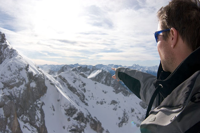 bernd egger line photo by simon lemmerer